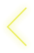prev-arrow