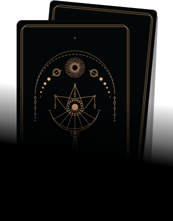 card1