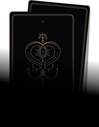 card1