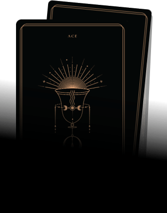 card1