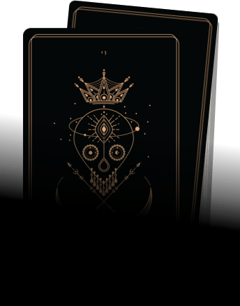 card1